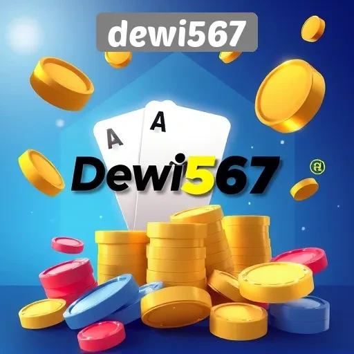 Menilai Keamanan dan Fairness di Dewi567