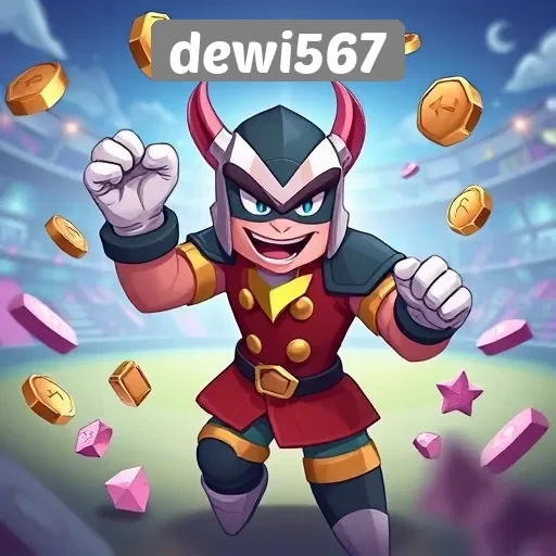 Perbandingan Dewi567 dengan Situs Game Lainnya