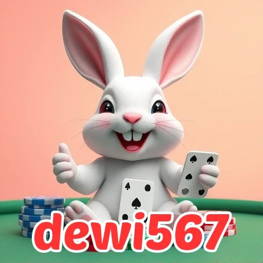 dewi567: Keunggulan dan Fitur Mengesankan Untuk Penggemar Game Online