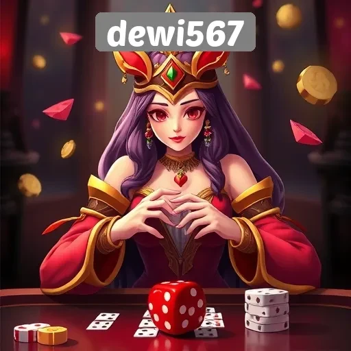 Kelebihan dan Kekurangan Bermain di Situs Dewi567