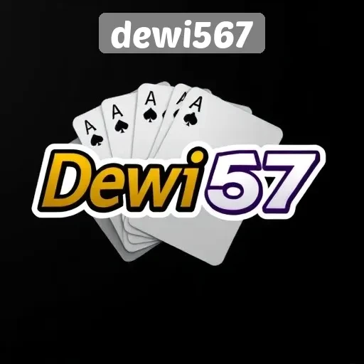 Kemudahan Pendaftaran dan Akses di Situs Dewi567