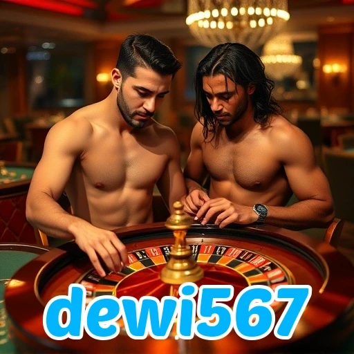 dewi567: Fitur Pembaharuan yang Wajib Diketahui Pengguna!